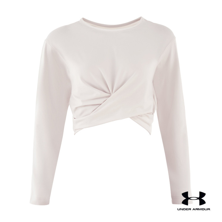Under Armour APAC W HER Cover Up