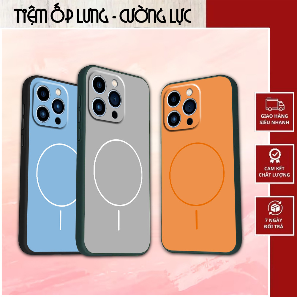 เคส Iphone 13 13 Pro 13 Pro Max 13 Mini พิมพ์ลายขาวดํา