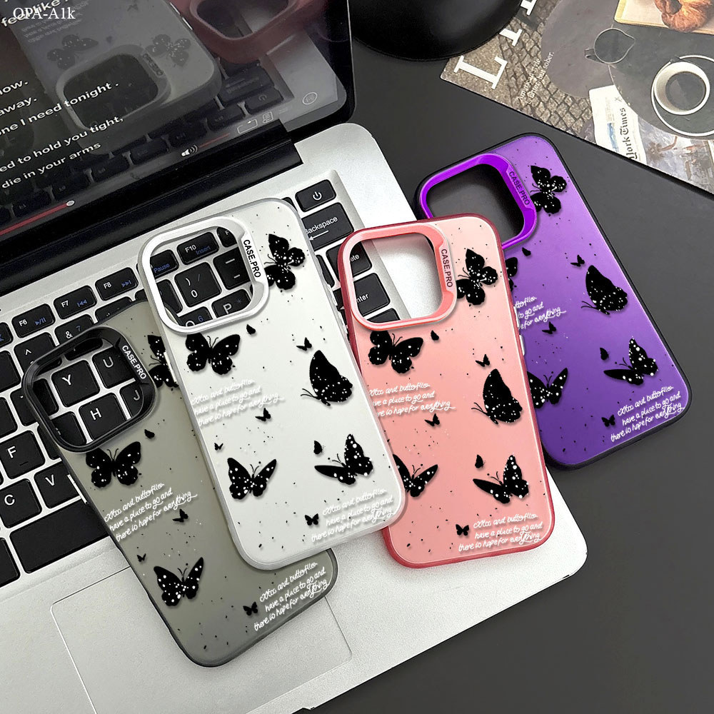 เคส OPPO A31 A38 A18 A3S A15 A16 A16K A17 A1K A7 A5S A12 A15S A53 A33 A54 A57 A58 A74 A95 A76 A96 A9