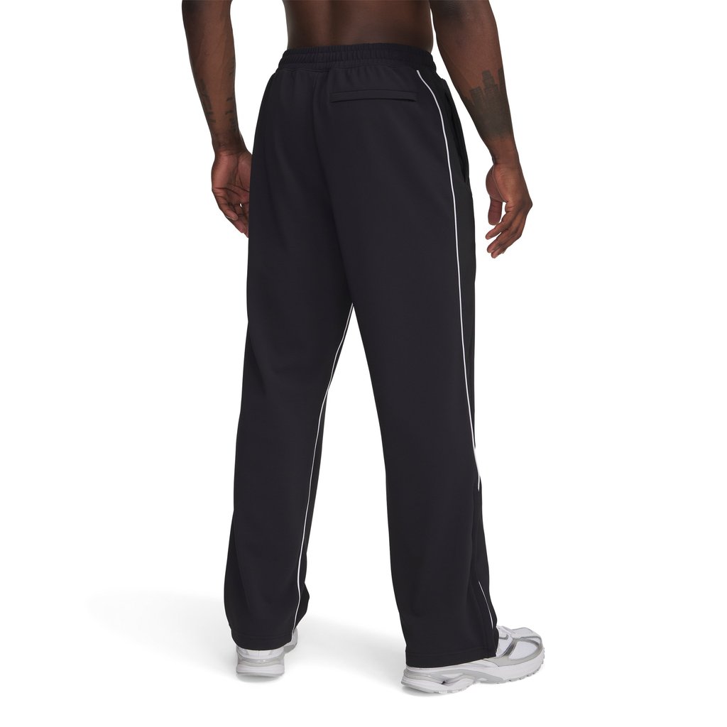 Under Armour กางเกงสำหรับผู้ชาย UA Tricot Side Stripe — صورة 3