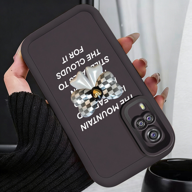 เคสสำหรับ VIVO Y51 2020 Y51A 2020 Y31 2020 Y53s Y33 เคสโทรศัพท์
