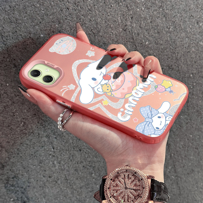 เคสสำหรับ Samsung A05 A05s A04 A04E M04 F04 A04s A03 A03S A02S M02S F02S เคส