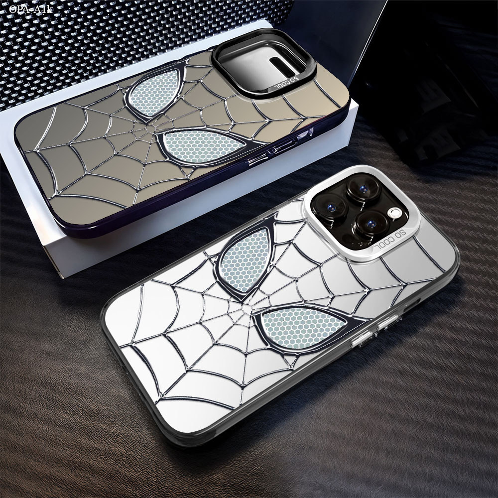 เคส OPPO A31 A38 A18 A3S A15 A16 A16K A17 A1K A7 A5S A12 A15S A53 A33 A54 A57 A58 A74 A95 A76 A96 A9