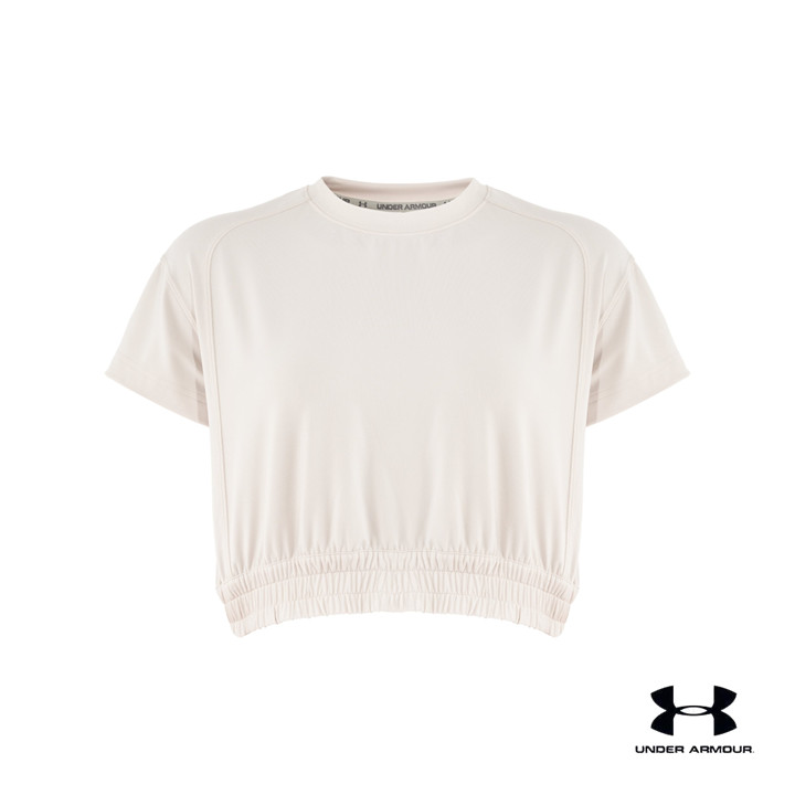 Under Armour Women's APAC W HER SS