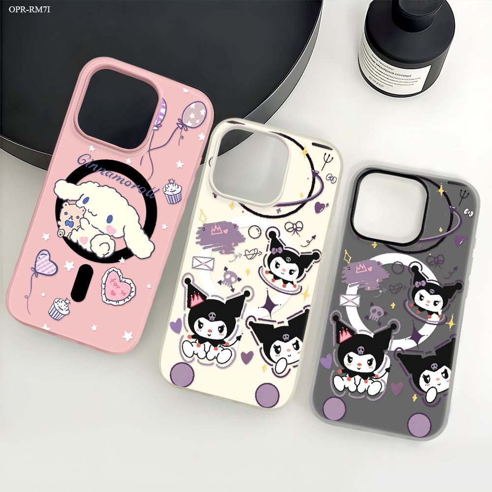 2 in 1 เคสเยลลี่ For Realme 9i 7i 14X 5G เคสโทรศัพท์ เคสเรียวมี เคสนิ่ม TPU Silicone Phone Case