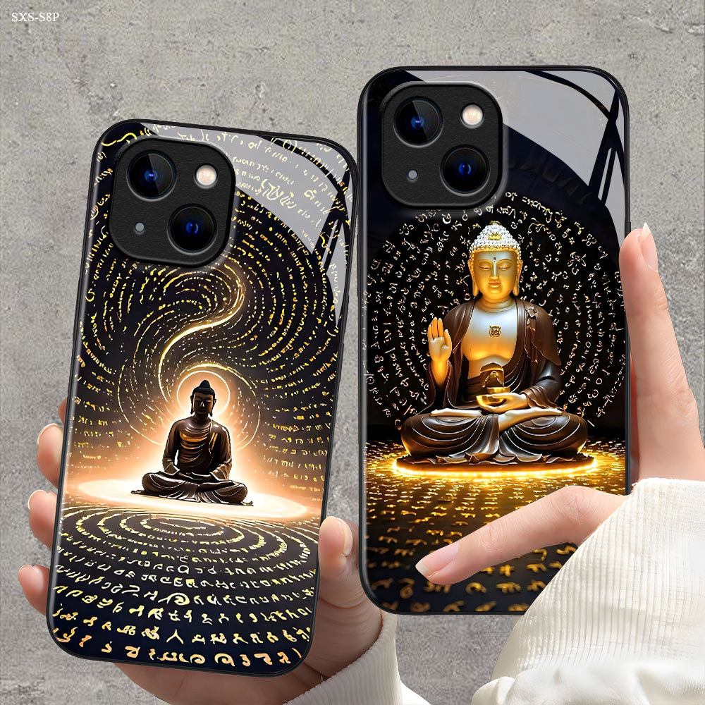 เคส For Samsung Galaxy S30 S24 S23 S22 S21 S20 S10 S9 S8 FE Plus Lite Ultra 5G เคสโทรศัพท์ เคสซัมซุง Phone Case BLK ราคาถูก