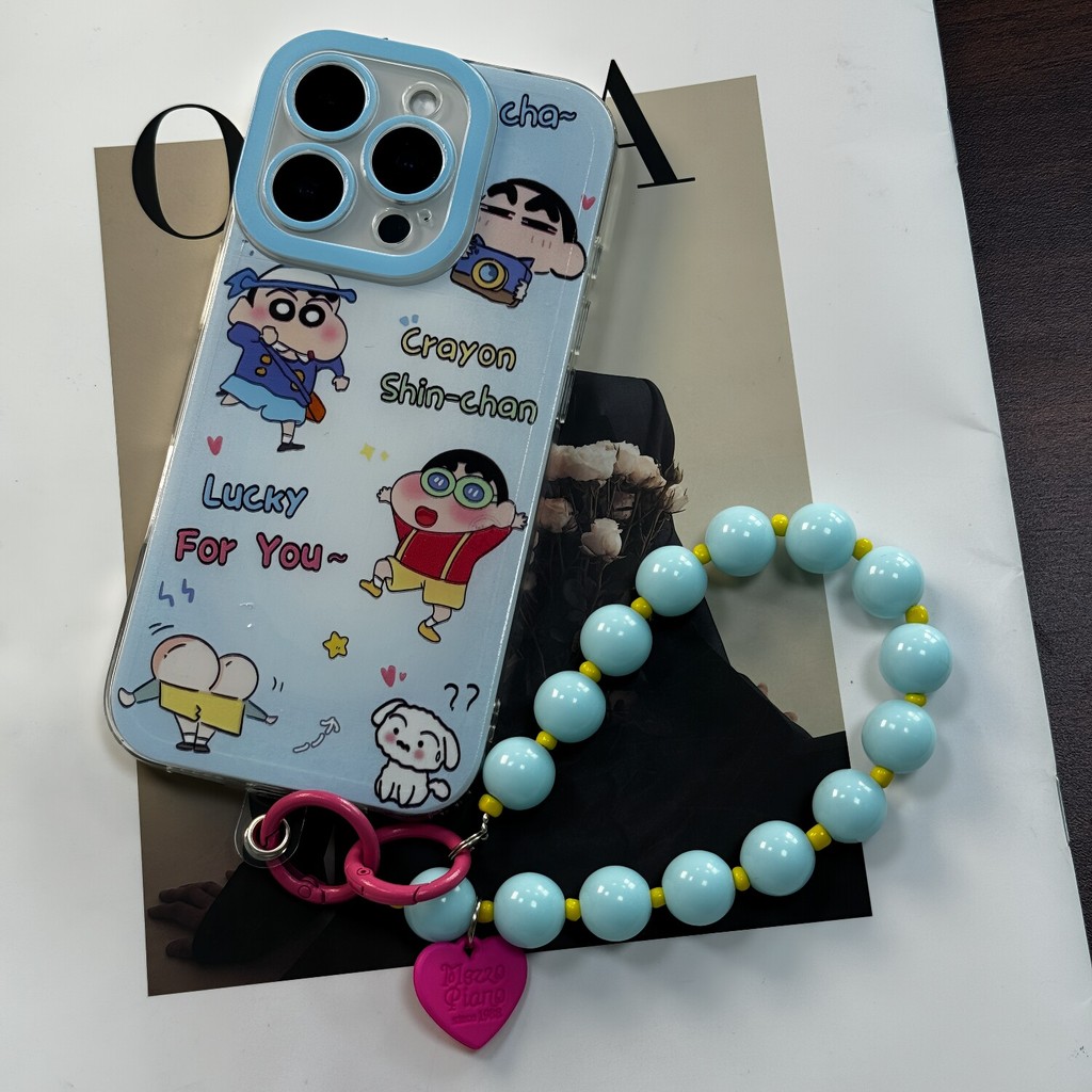 TY067 สําหรับ Huawei Nova 15 Pro 14 Ultra 15i 14i 13 5G 12 Lite 12i 13i 11 10 9 8 8i 7 7i 6 SE 5 5T 