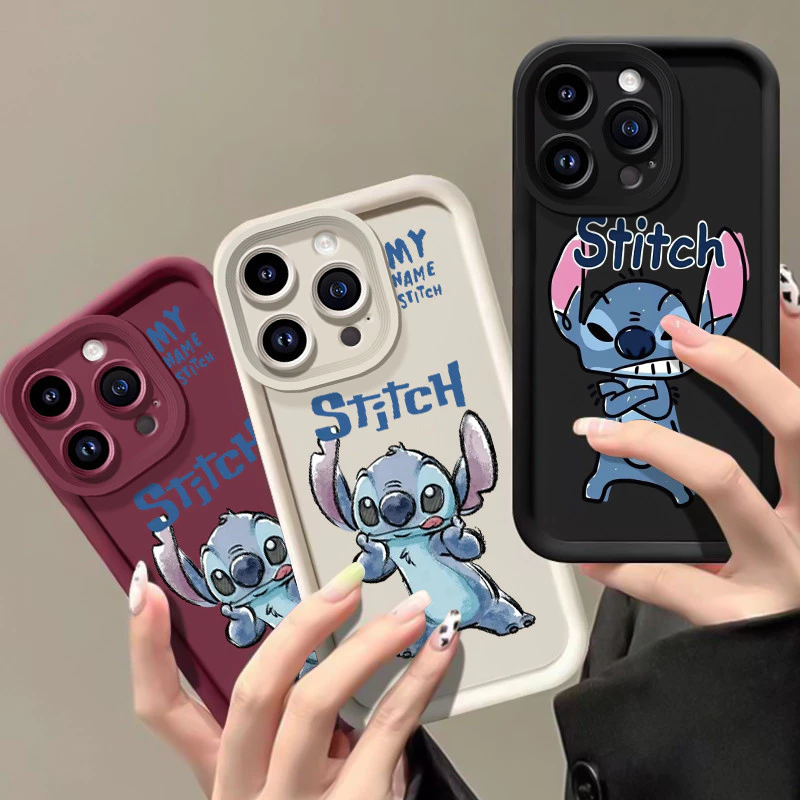 เคสโทรศัพท์ลายการ์ตูน OPPO A58 5G/A58X 5G/A58 4G/A78 4G/A78 5G/A1X 5G/A2X 5G/A98 5G/A1 5G/F23 5G thumbnail 8