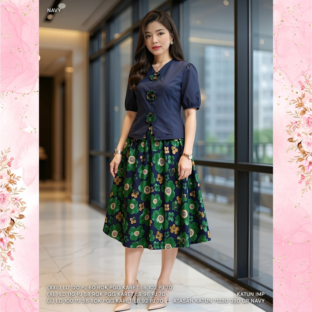KATUN COTTON TOP 71230 390 GR Direct Order