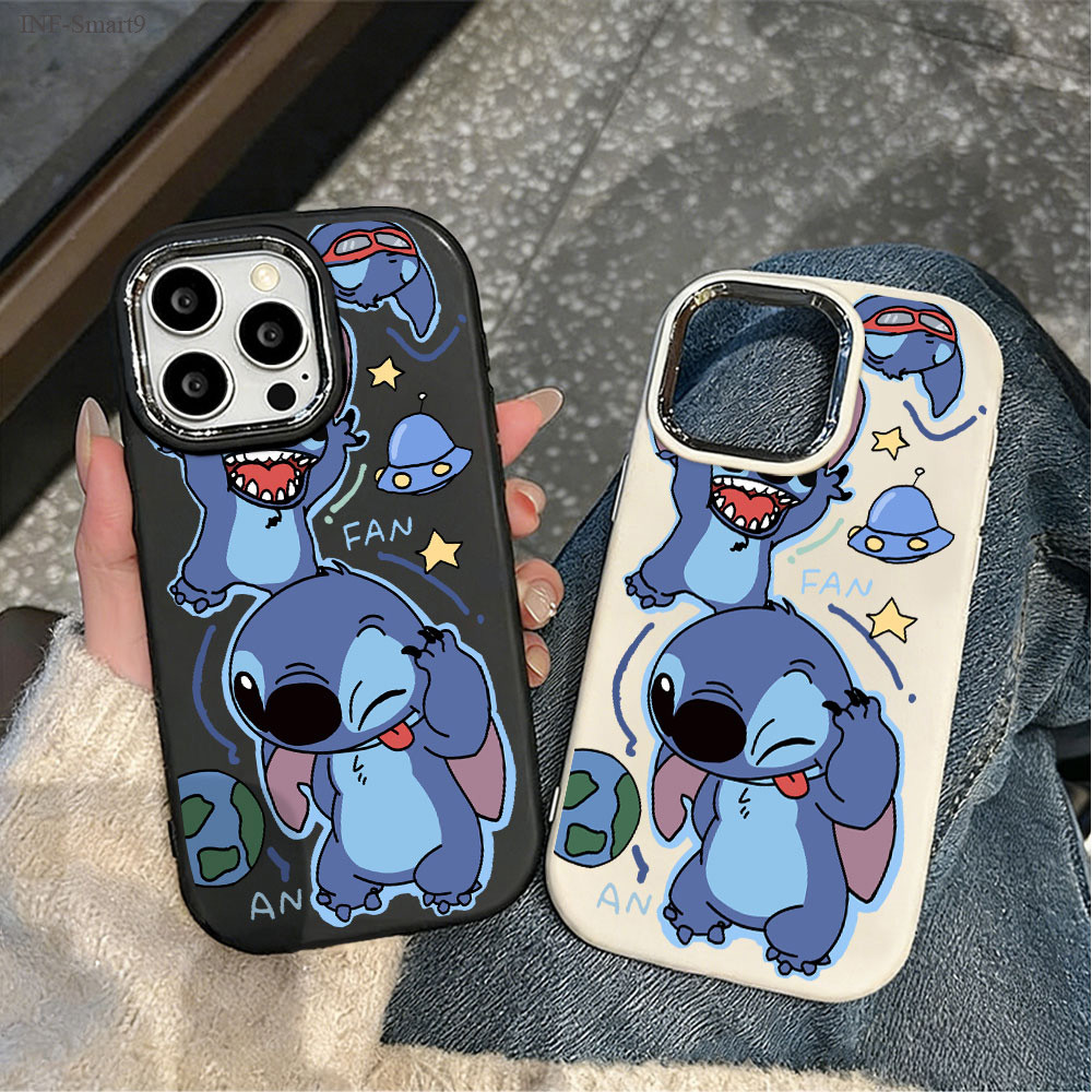 เคส For Infinix Smart 9 8 7 Hot 50i 40 40i 30i 30 20 20C Tecno Spark Go 2023 2024 Pro Note 5G เคสอินฟินิกซ์ Case PM