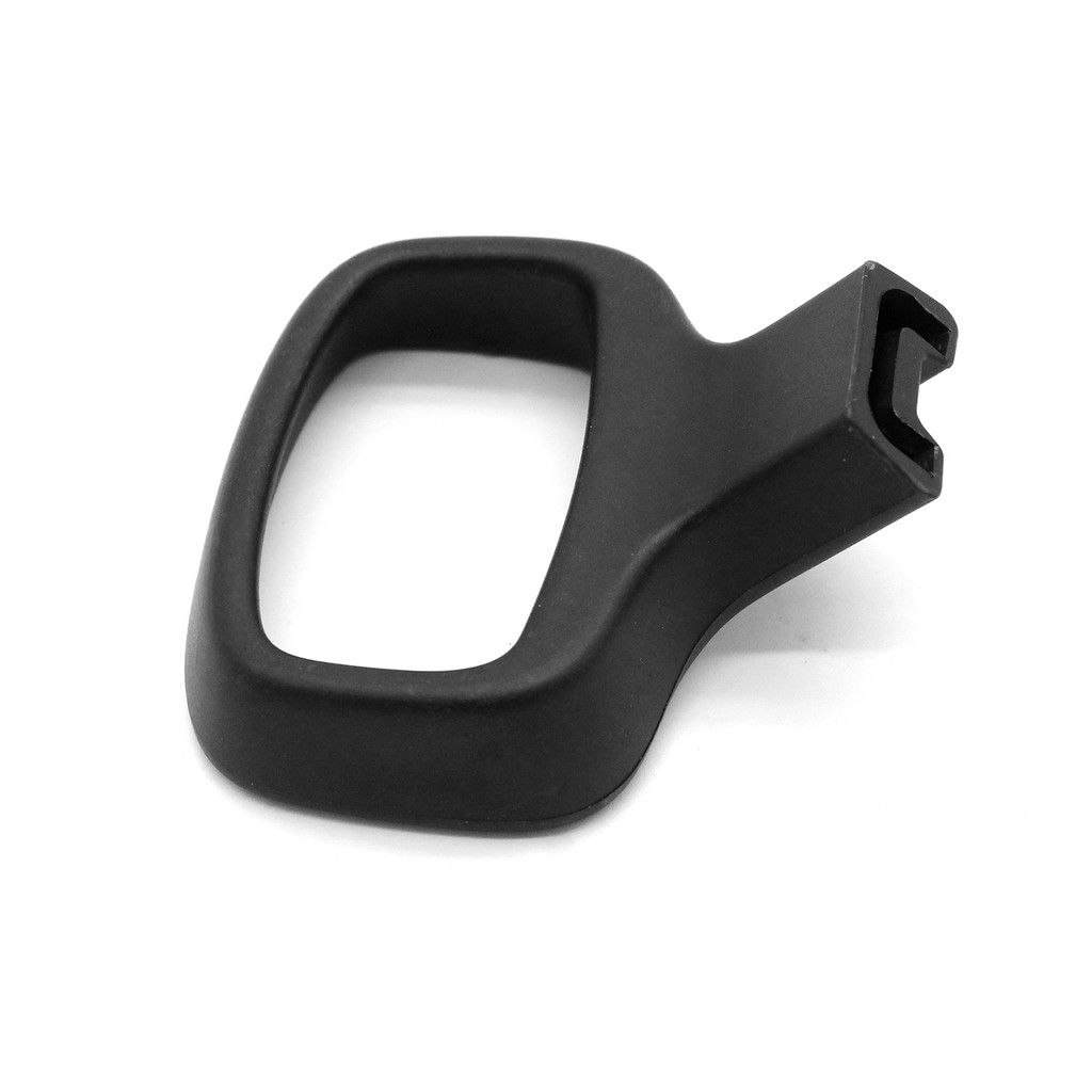 Toltw ซ้ายที่นั่งปรับ Handle Lever สําหรับ VW JETTA SCIROCCO
