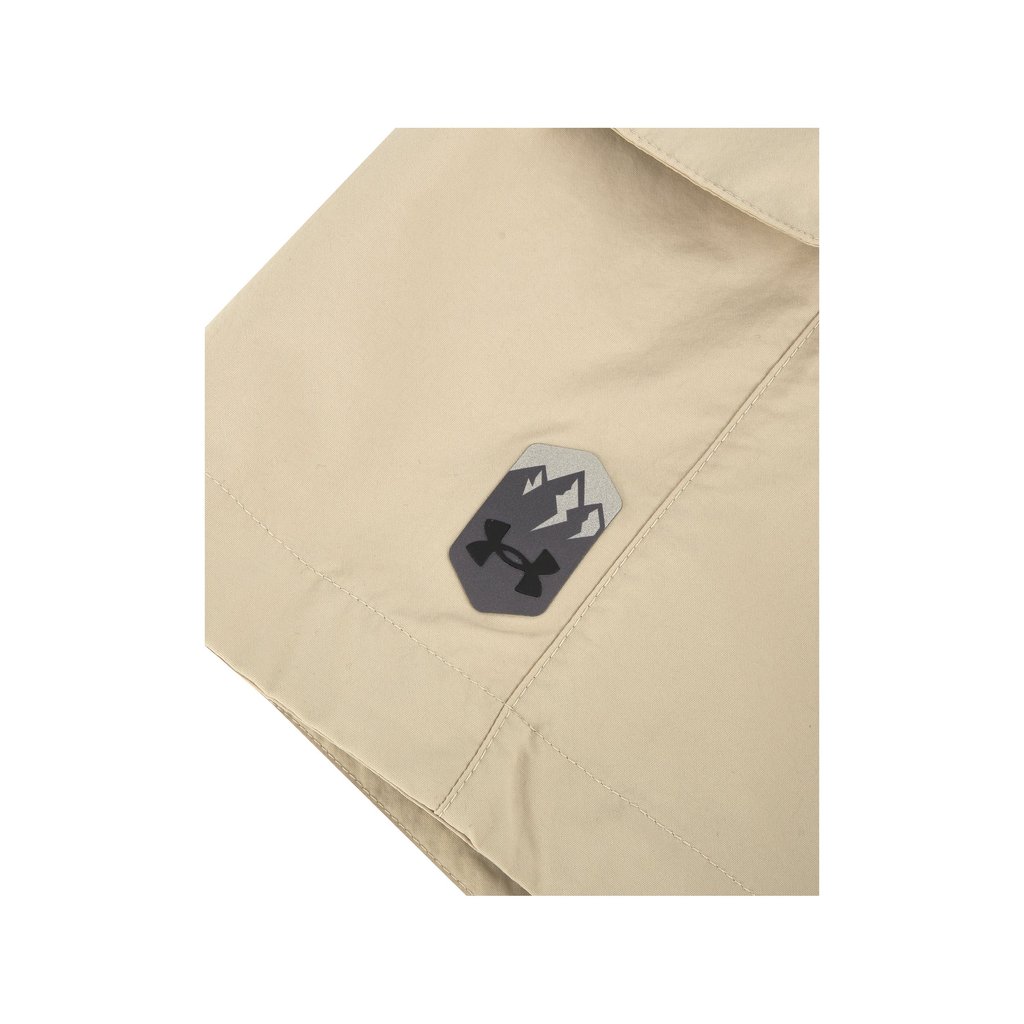 Under Armour APAC W Urban OD Nov Shorts Women's Shorts — صورة 6