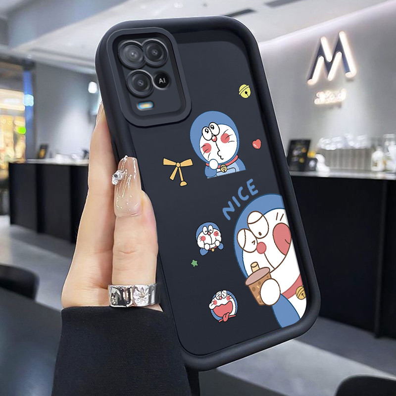 เคส OPPO A54 เคสนิ่ม