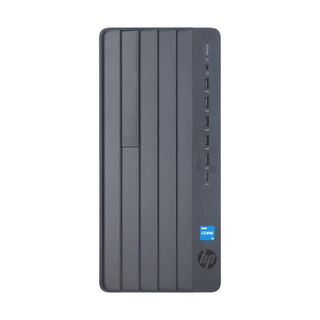 HP Desktop Pro Tower 280 G9 (D6UG1AT#AKL) - A0181061