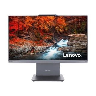 Lenovo AIO ThinkCentre Neo 50a 24 G5 (12SC0018TA) - A0180270