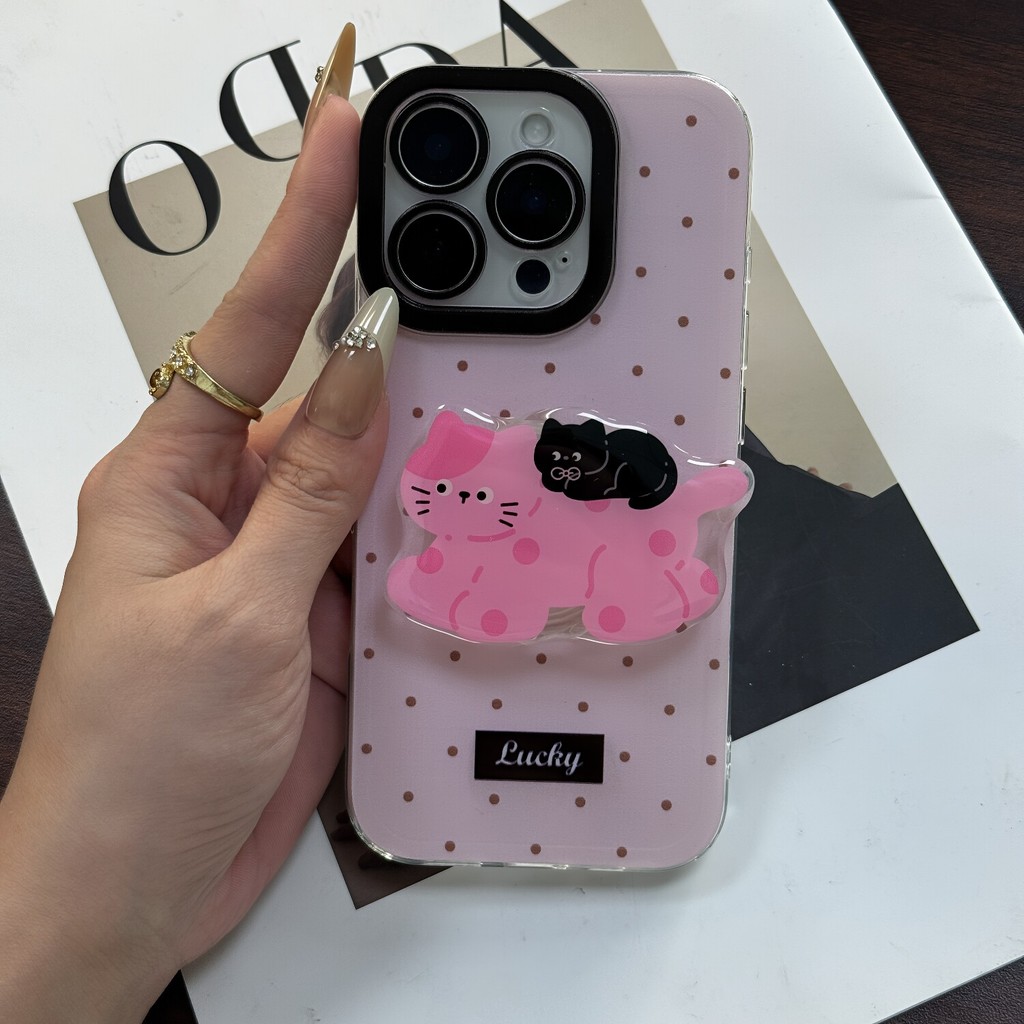 TY084 สําหรับ VIVO Y300 GT Y400 Pro Y200 T4X Y39 5G Y200E Y29 Y28 Y03 Y04 4G Y29S Y28S Y27 T3 Y100 Y