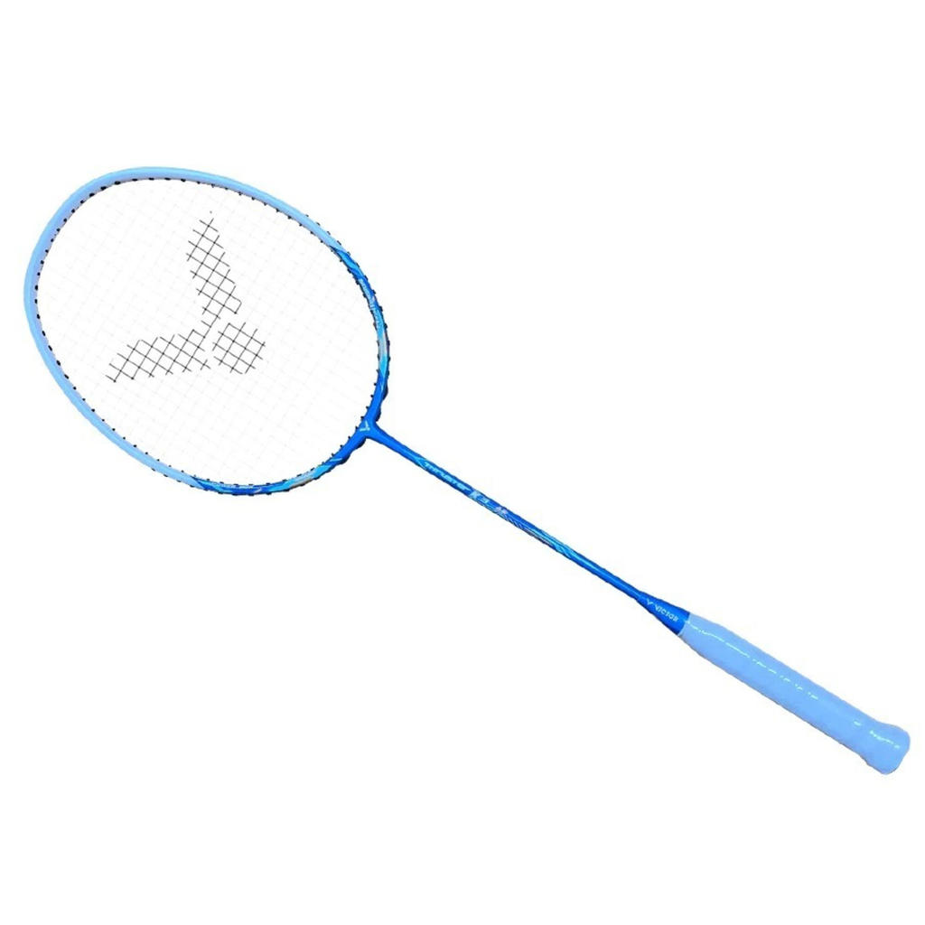 ไม้แบดมินตัน VICTOR รุ่น TK-3 AF  | VICTOR RACKET TK-3 AF