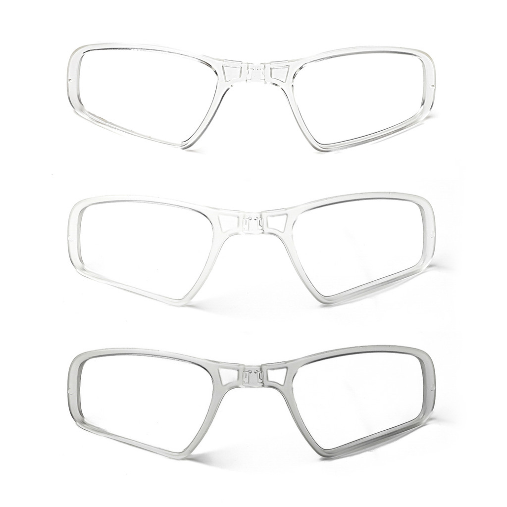 Rx ใส่ตัวปรับออปติคัล | Rx Prescription เลนส์สําหรับ Oakley Sutro Lite Asian Fit OO9463A Sutro Lite 