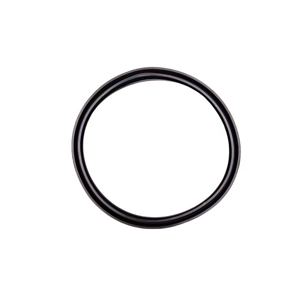 [NDE] แหวนซีลปั๊มเชื้อเพลิง 1 x เปลี่ยน GJ6A-42-166 GJ6A42166 สําหรับ Mazda 6 2003-2008