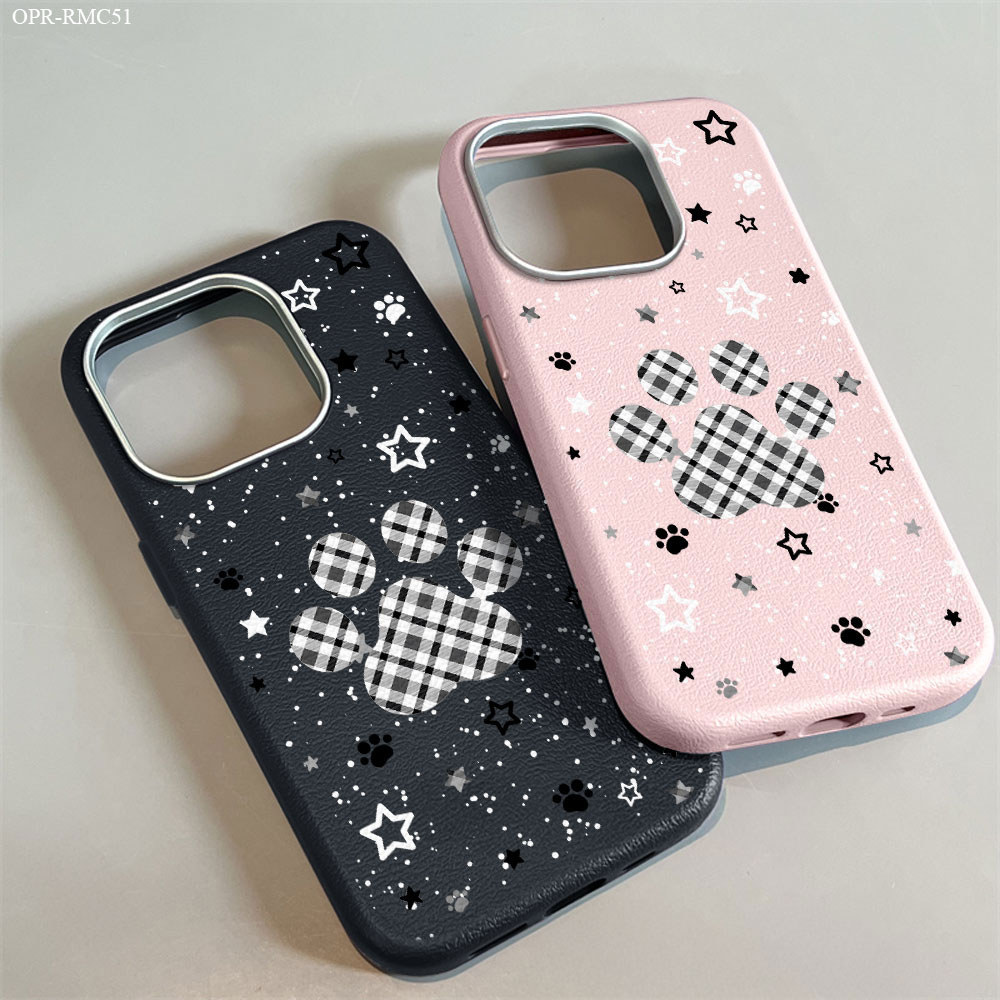 เคส For Realme C75 C75X C73 C63 C61 C55 C53 C51 C51S เคสโทรศัพท์ เคสเรียวมี เคสนิ่ม Silicone Phone C