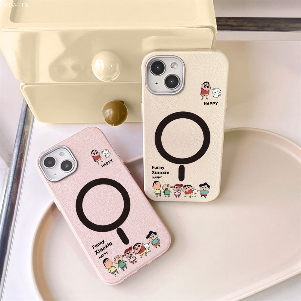 เคส For VIVO T1 T1X 5G เคสโทรศัพท์ เคสวีโว่ เคสนิ่ม Silicone Phone Case PWK