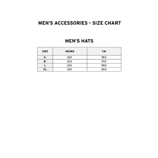หมวก Levi's® Flexfit® Housemark Logo Cap