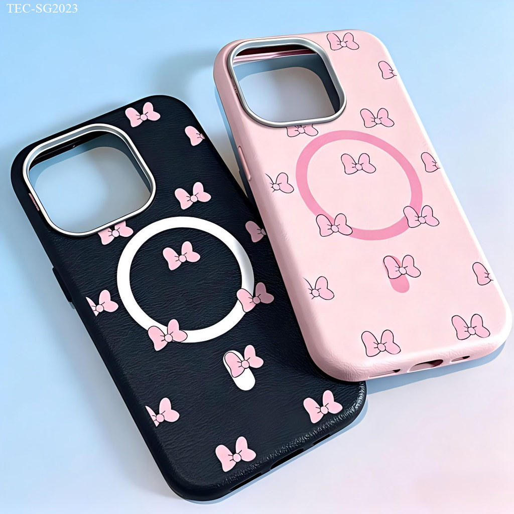 เคส For Tecno Spark 20 20C Pop 7 8 Go 2023 2024 Pro เคสโทรศัพท์ Phone Case เคสนิ่ม ลายผิว Silicone P