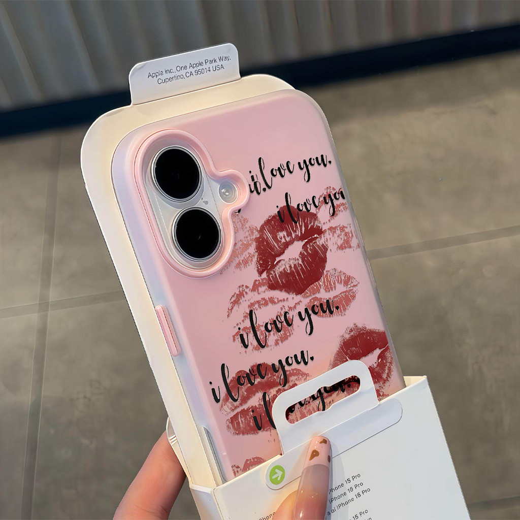 Jelly 2 In 1 Candy Kiss Case Vivo Y21D Y05 V70 Fe Y400 V60 Lite Z10R 5G Y19S Pro Iqoo Z10 Lite Y29 5