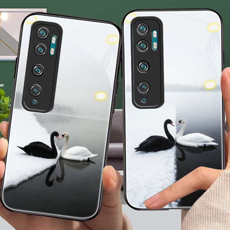 Love เคสสําหรับ Redmi note 12/s/pro/+,13,14,11/10/9/s/t,8,7,6,5,4,6a,9/a/c/t,10/a/c,10/a/c,10/a/c,10
