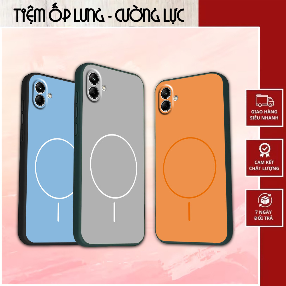 เคส Samsung A06 / A06 5G พิมพ์ลายขาวดํา
