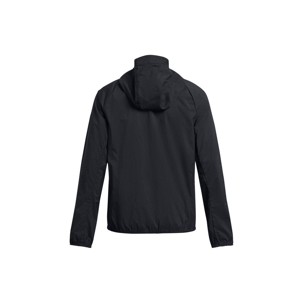Under Armour เสื้อแจ็คเก็ตสำหรับผู้หญิง UA Launch Lightweight — صورة 7