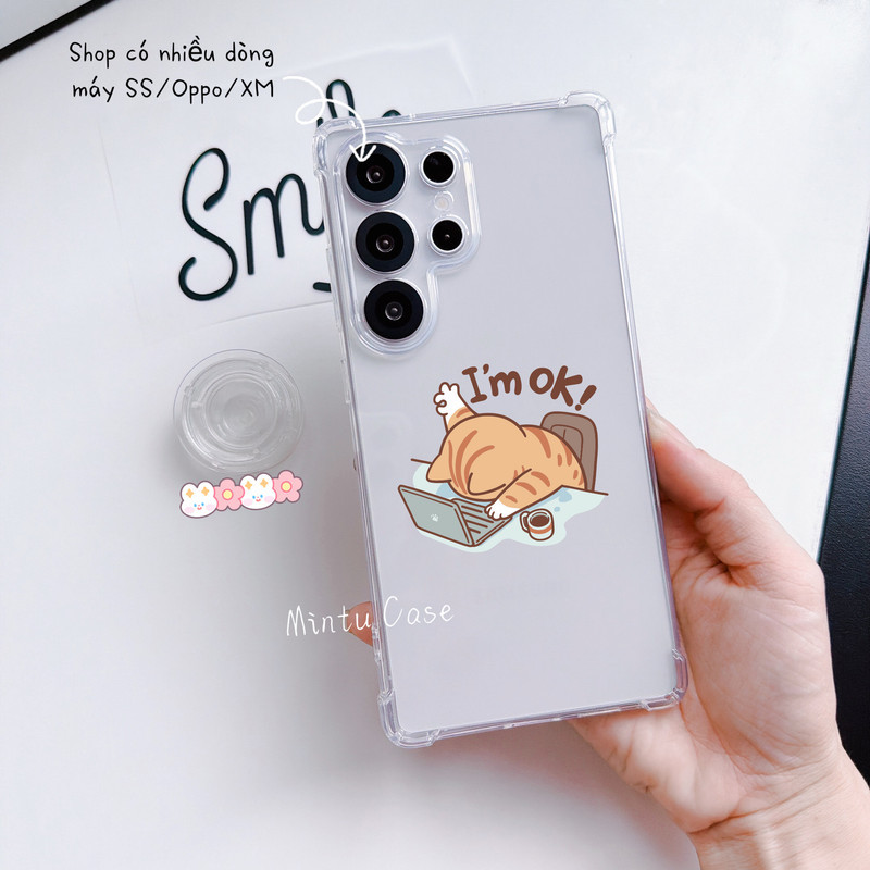 Redmi Note 9 9s 9Pro 9Promax Note 10 Note 10S Note 11 Pro 11S Note 10 Pro Note 5 Pro Note 7 Pro Note