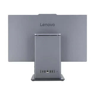 Lenovo AIO ThinkCentre Neo 50a 24 G5 (12SC0018TA) - A0180270