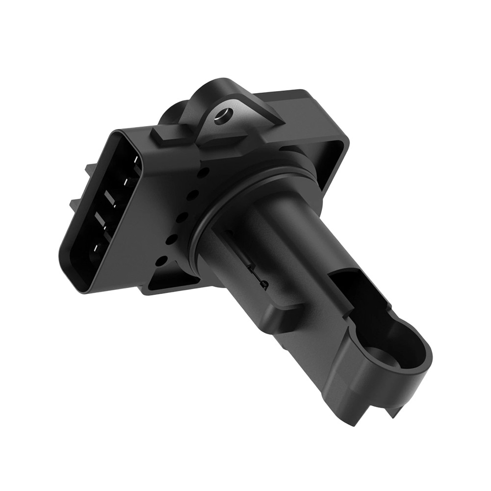 [NDE] Mass Air Flow MAF Sensor สําหรับ Toyota สําหรับ Camry Corolla 22204-22010 22204-D030
