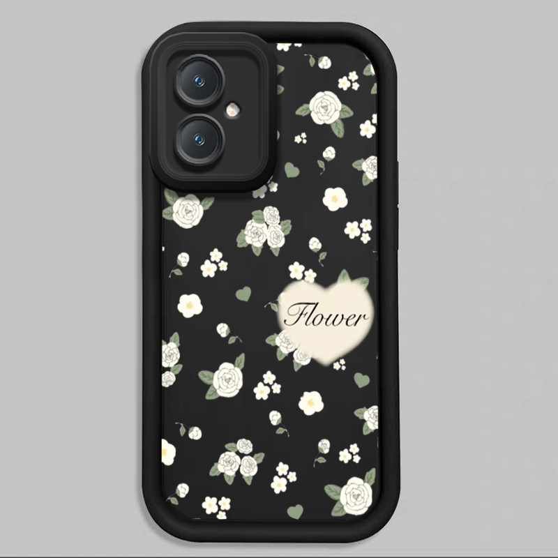 เคสสำหรับ VIVO Y27 Y36 4G Y36 5G Y27 5G Y77T Y27s Y35 Y35+ 5G เคสโทรศัพท์