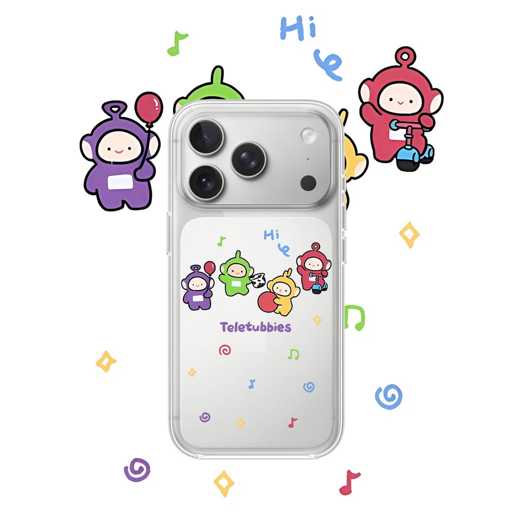 สาวความงามการ์ตูนน่ารักปลอก Hp Redmi หมายเหตุ 15 Pro + 5G 9S 10S 8 9 10 Pro หมายเหตุ 11S หมายเหตุ 14