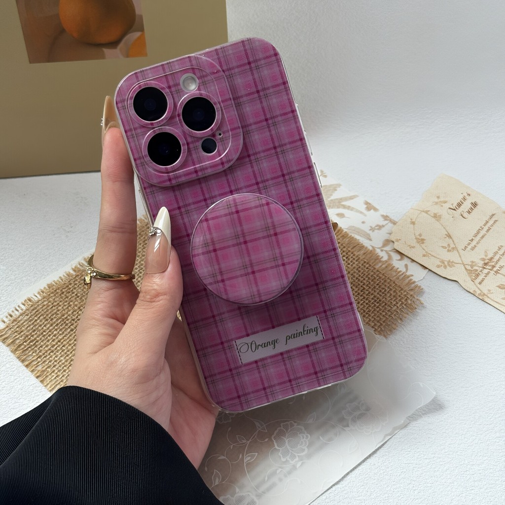 TY098 สําหรับOPPOเคสโทรศัพท์ค้นหาX9 Ultra X9 Pro X8 X7 X6 X5 Lite X3 Neo X2 RENO 15 Pro Mini 15C 15F