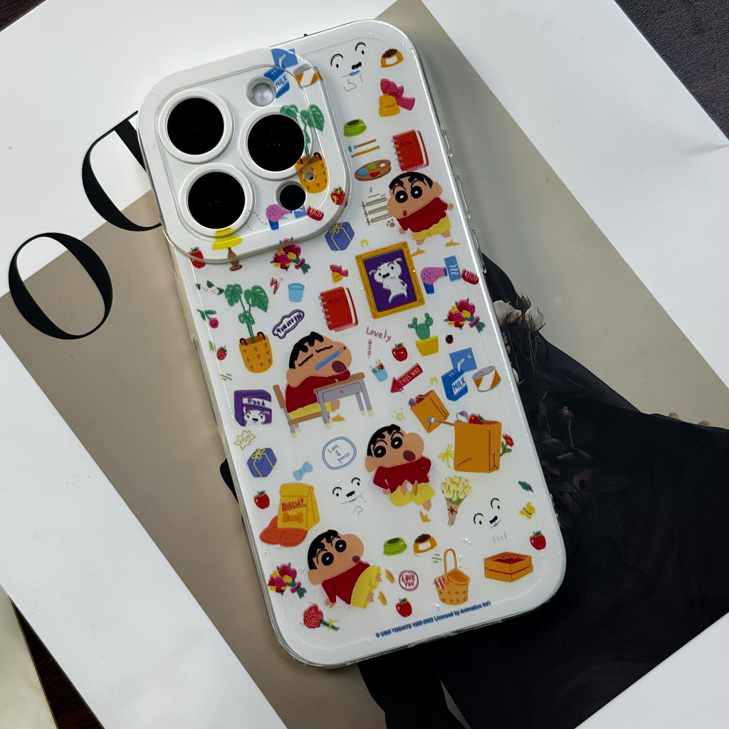 TY073 สําหรับ POCO X8 Pro Max 5G เคสโทรศัพท์ F8 Ultra F7 M7 Plus C75 C85 M7 X7 F6 M8 X6 M6 C75 C85 X