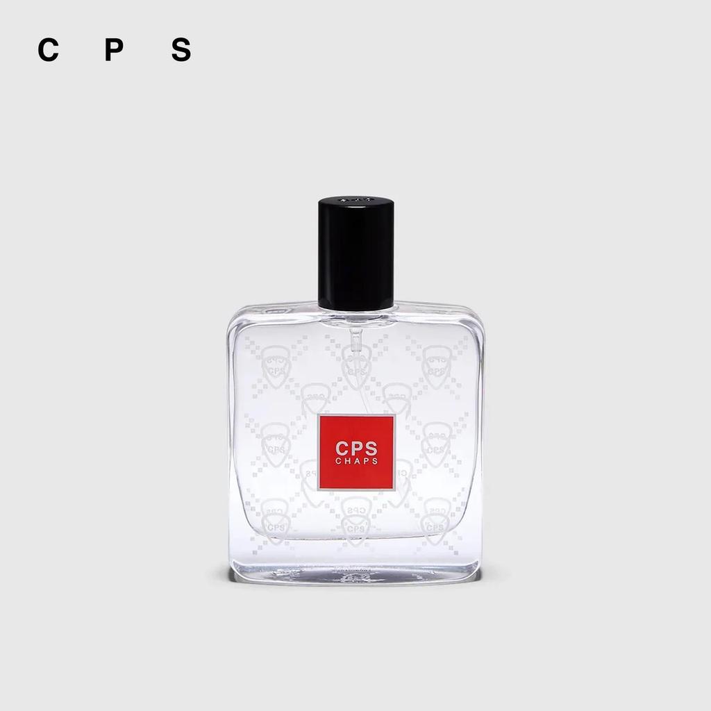 CPS น้ำหอมยูนิเซ็กส์ CPS MONOGRAM PERFUME 50 ML รุ่น C23SU3B001