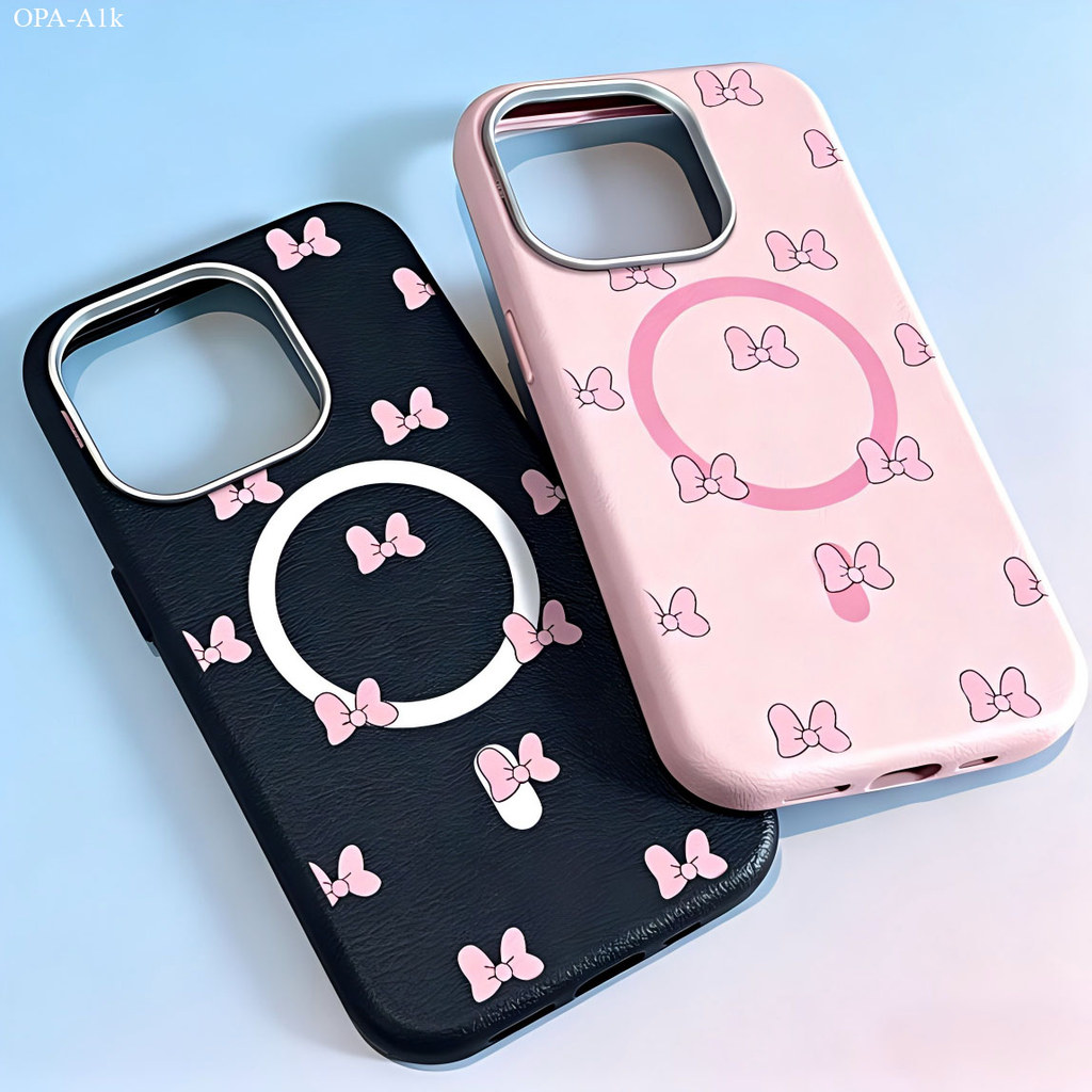 เคส For OPPO A3 A3X A3S A9 A7 A5 A5i A5S A1K 4G 5G เคสโทรศัพท์ Phone Case เคสออปโป้ เคสนิ่ม ลายผิว Silicone PW