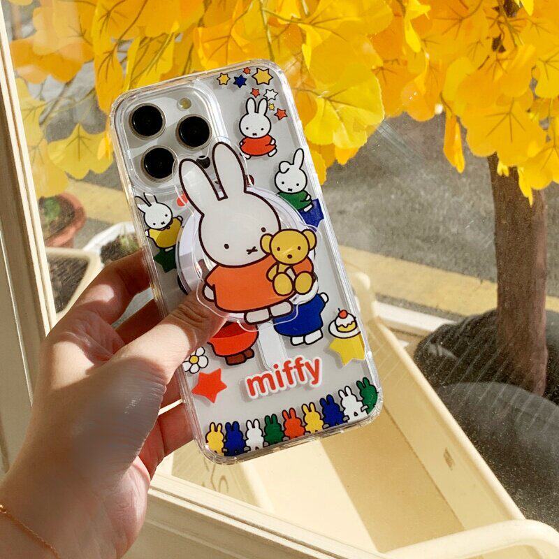 CX411 สําหรับ Samsung Galaxy S26 Ultra S25 Edge S24 FE S23 Plus S22 A57 A37 A27 A56 A55 A54 A36 A35 A26 A25 A17 A16 A15 A07 A06 4G โทรศัพท์กรณีแม่เหล็ก