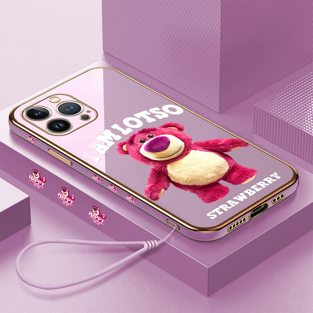 LOKAL SAYA [จัดส่งในพื้นที่] Vivo Y100 Y1S Y01 Y01A Y02 Y02A Y02T Y03 Y11 2023 S1 X90 Z1 V15 Pro T1 