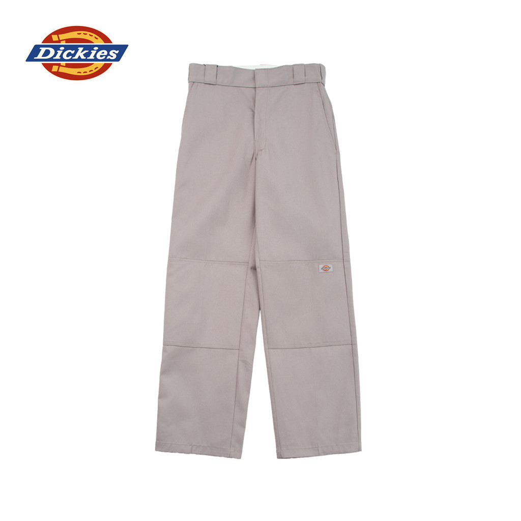 DICKIES MENS ICON 85283 กางเกงขาต่อทรง LOOSE FIT - ผู้ชาย