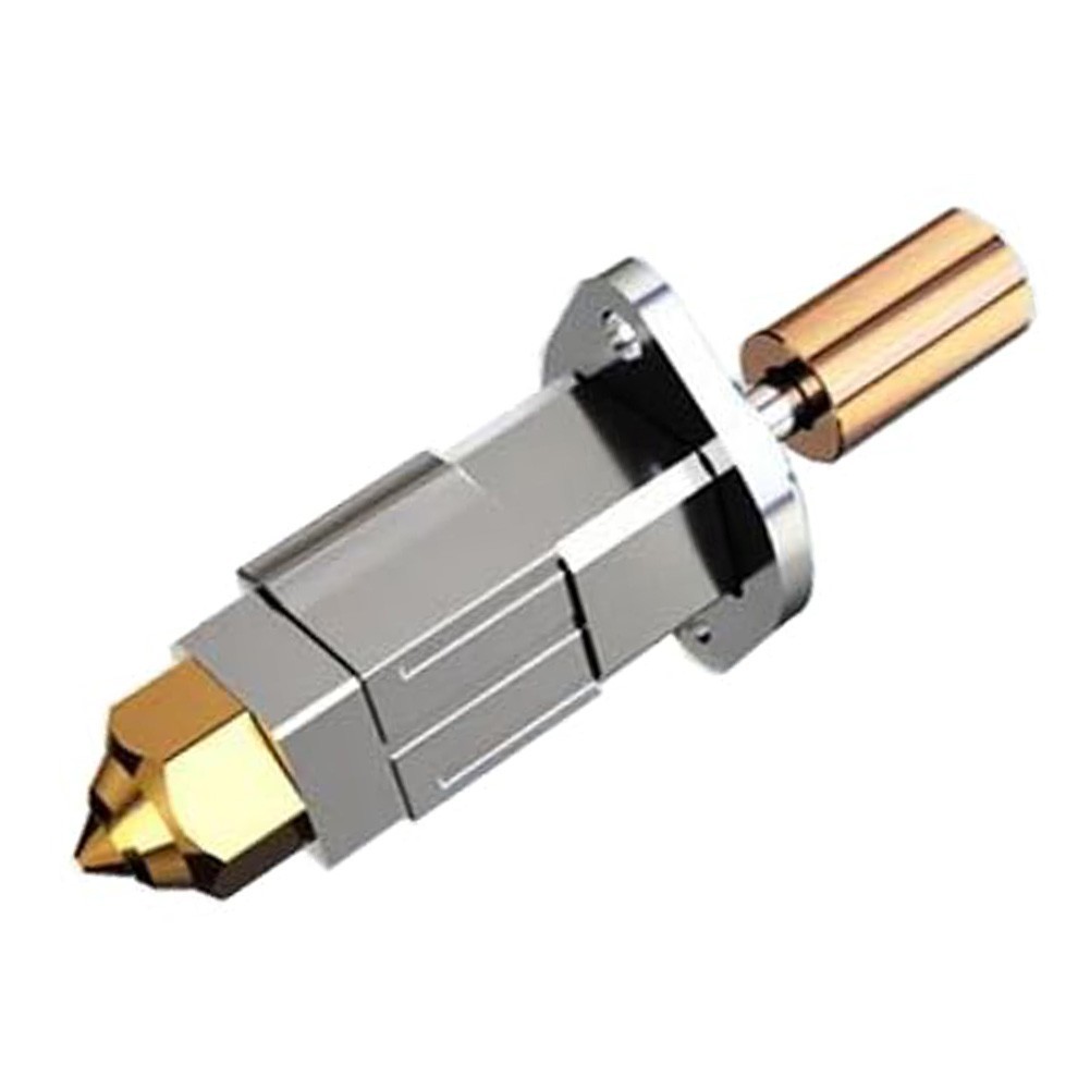 [CSCE]CHCB-OT Hoting Kit สําหรับ K 1 /สําหรับ K 1 Max Extruder สําหรับเครื่องพิมพ์ 3D