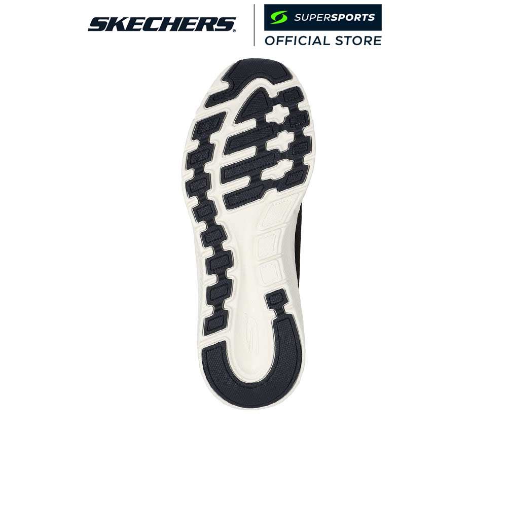 SKECHERS Hands Free Slip-ins®: Arch Fit® 2.0 - Lestur รองเท้าลำลองผู้ชาย - รูปที่ 3