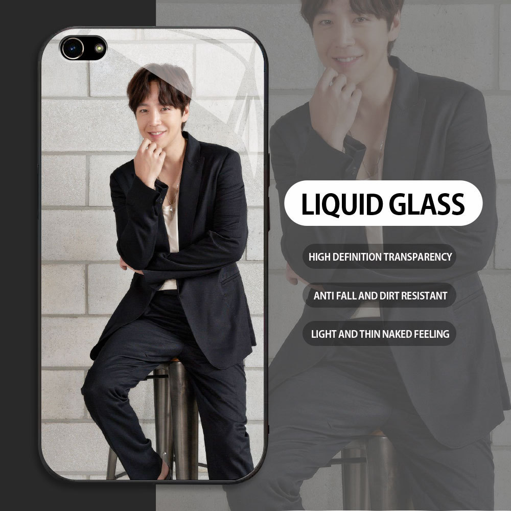 กระจกนิรภัยสําหรับ Vivo Y51 Y51A Y51S Y53S Y52 Y55 Y56 Y75 T1 5G Y66 Y67 Y55S 2023 Y55 + V5 LITE Y73