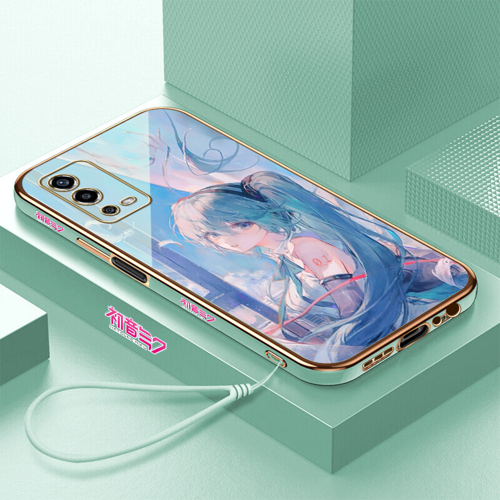 LOKAL [จัดส่งในพื้นที่] OPPO F15 F19 F19S A55 A59 A71 A72 A74 A76 A77S A77 A79 5G A83 A91 A92 A95 A9