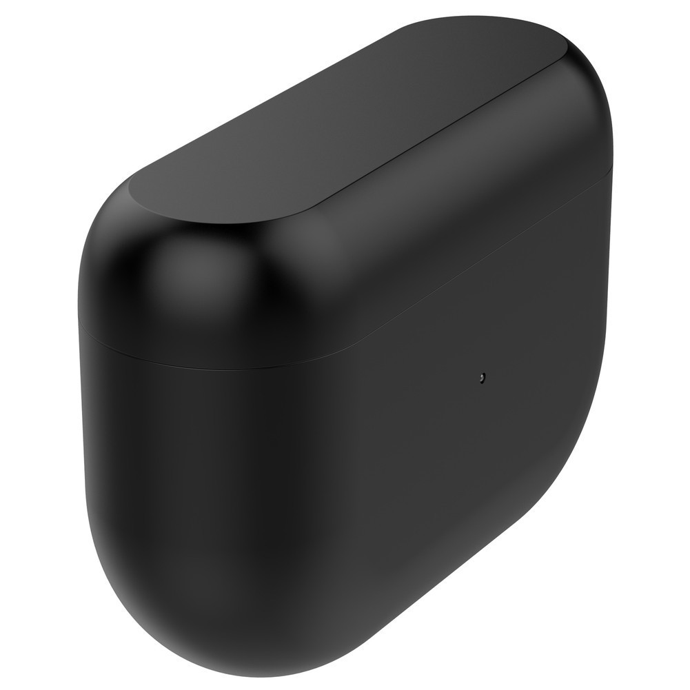 [CSCE]สําหรับเคสชาร์จ Jabra Elite8 ชาร์จเร็ว Type-C ชาร์จสําหรับ Elite8 Active