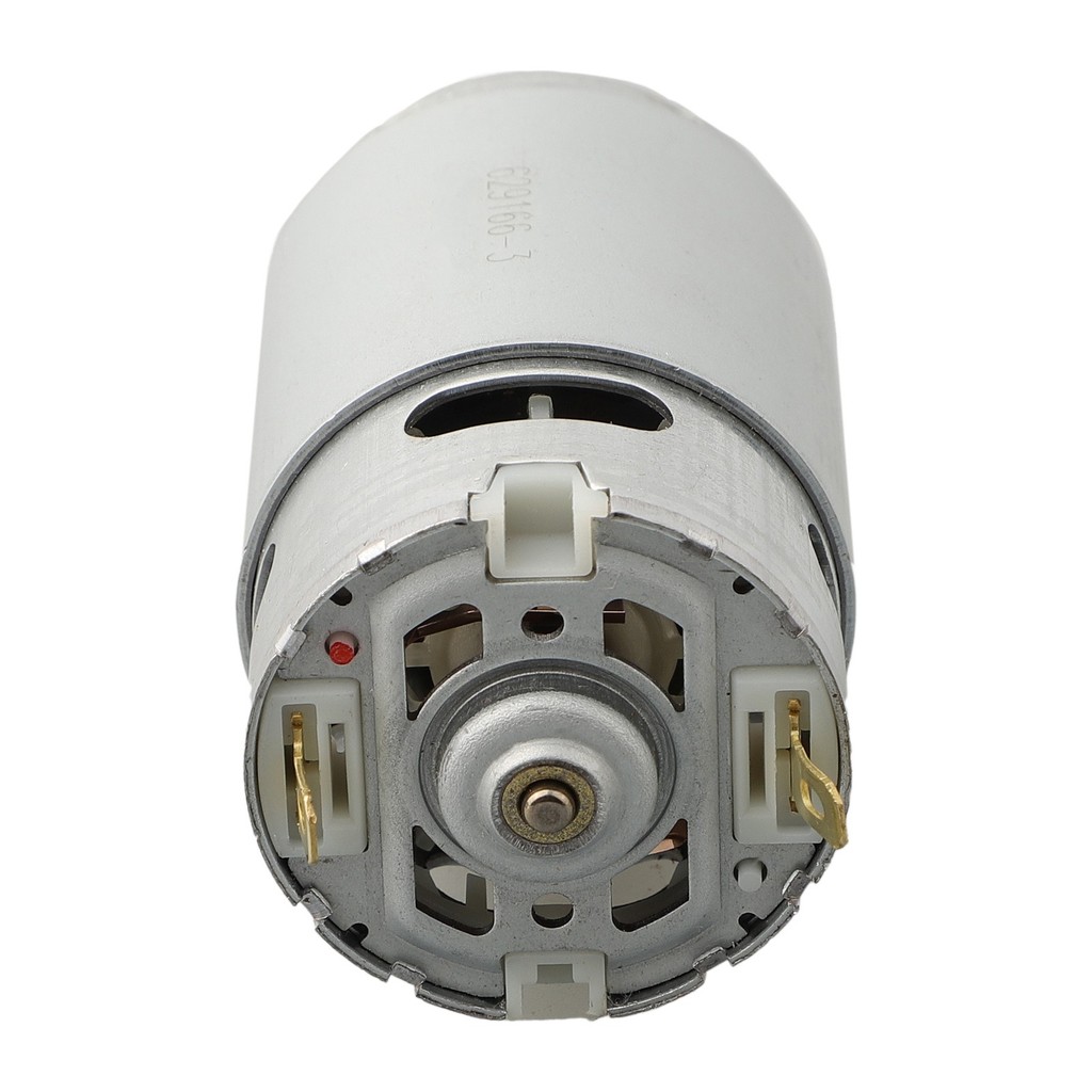 Bestshe1.th❤️1ชิ้น 629395-8 มอเตอร์สําหรับ HP333DSME HP333D DF333D DF033D DF333