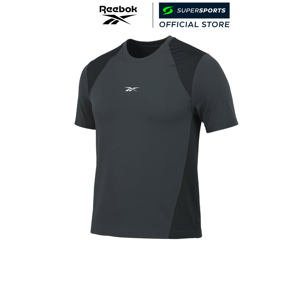 REEBOK Lab Speed เสื้อวิ่งผู้ชาย